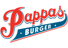 Pappas Burger