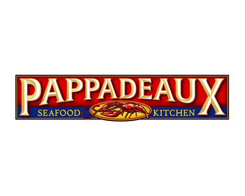 Pappadeaux Seafood Kitchen